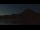 Webcam in Fuschl am See, 13.4 km