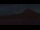 Webcam in Fuschl am See, 7.5 km entfernt