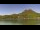 Webcam in Fuschl am See, 8.1 km