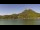 Webcam in Fuschl am See, 8.1 km