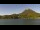 Webcam in Fuschl am See, 1 km