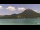 Webcam in Fuschl am See, 8.2 km