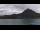 Webcam in Fuschl am See, 3.5 mi away