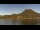 Webcam in Fuschl am See, 4.7 km