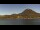 Webcam in Fuschl am See, 4.2 mi away