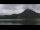 Webcam in Fuschl am See, 7.5 km