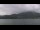 Webcam in Fuschl am See, 3.2 mi away