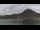 Webcam in Fuschl am See, 8.2 km entfernt