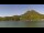 Webcam in Fuschl am See, 8.1 km