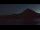 Webcam in Fuschl am See, 3.5 mi away