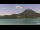 Webcam in Fuschl am See, 8.2 km
