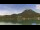 Webcam in Fuschl am See, 13.4 km entfernt