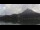 Webcam in Fuschl am See, 15.9 km