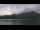 Webcam in Fuschl am See, 1.8 mi away