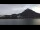 Webcam in Fuschl am See, 10.7 km entfernt