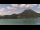 Webcam in Fuschl am See, 8.2 km
