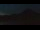 Webcam in Fuschl am See, 3.5 mi away