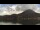 Webcam in Fuschl am See, 1 km entfernt
