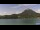 Webcam in Fuschl am See, 8.2 km