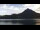 Webcam in Fuschl am See, 7.5 km entfernt