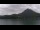 Webcam in Fuschl am See, 4.7 km