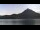 Webcam in Fuschl am See, 7.5 km