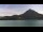 Webcam in Fuschl am See, 3.5 mi away