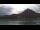 Webcam in Fuschl am See, 3.5 mi away