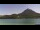 Webcam in Fuschl am See, 3.4 mi away