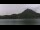 Webcam in Fuschl am See, 3.9 mi away
