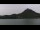 Webcam in Fuschl am See, 10.2 km