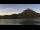 Webcam in Fuschl am See, 1 km entfernt