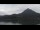 Webcam in Fuschl am See, 7.5 km