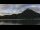 Webcam in Fuschl am See, 9 km entfernt