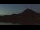 Webcam in Fuschl am See, 1 km