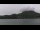 Webcam in Fuschl am See, 8.1 km