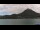 Webcam in Fuschl am See, 3.5 mi away