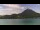 Webcam in Fuschl am See, 7.5 km entfernt