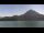 Webcam in Fuschl am See, 3.5 mi away