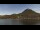 Webcam in Fuschl am See, 3.5 mi away