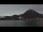 Webcam in Fuschl am See, 2.9 mi away