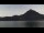 Webcam in Fuschl am See, 13.4 km entfernt