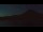 Webcam in Fuschl am See, 8.3 km entfernt