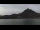 Webcam in Fuschl am See, 6 km entfernt