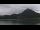 Webcam in Fuschl am See, 5.2 km