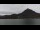 Webcam in Fuschl am See, 9 km