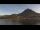 Webcam in Fuschl am See, 5.2 km