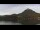 Webcam in Fuschl am See, 7.5 km