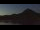Webcam in Fuschl am See, 3.5 mi away