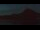 Webcam in Fuschl am See, 1.8 mi away